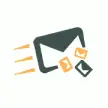 Clearout Email Validation
