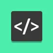 Code Editor