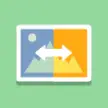 Comparison Slider