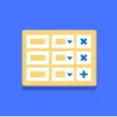 Configurable List