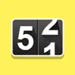 Countdown