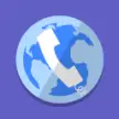 Country Code