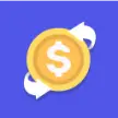 Currency Converter