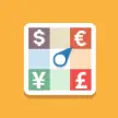 Currency Picker