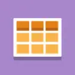 Data Grid