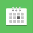Date Picker