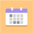 Date Reservation