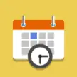 DateTime Single