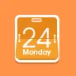 Day Countdown