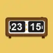 Digital Clock