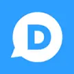 Disqus