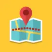 Distance Converter