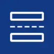 Divider (Apps Element)