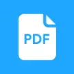 Document (Apps Element)