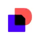 Docusign