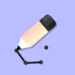 Draw on Image