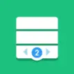 Dropdown with Paging