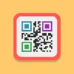 Dynamic QR Code