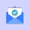 E mail Validator
