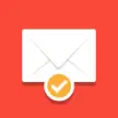 Email Correctness Check