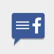 Facebook Comments