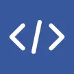 Facebook Pixel