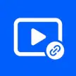 Facebook Video Embed