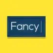 Fancy Large Input