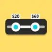 Fancy Range Slider