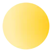 File Uploader by Uploadcare