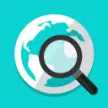 Find a Country