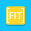 Fit Text