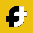 Font Picker