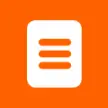 Form (Apps Element)