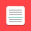 Form Separators