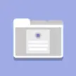 Form Tabs