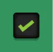 Futurico Checkbox