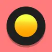 Futurico Radio Buttons