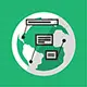 Get Referrer