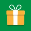 Gift Registry