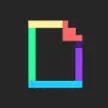 Giphy