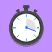 Global Countdown