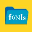 Google Fonts Picker