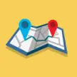 GPS Directions