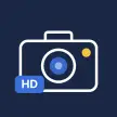 HD Take Photo