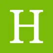 Heading (Apps Element)