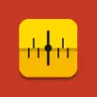 Height Converter