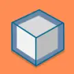 Hidden Box