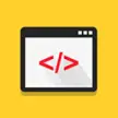 Iframe Embed