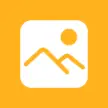Image (Apps Element)